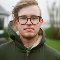 Отзыв от Даниил - DTV виза