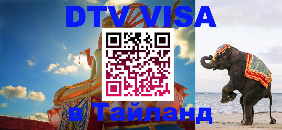 Сколько стоит DTV виза — актуальные цены, оформление даже без документов - 